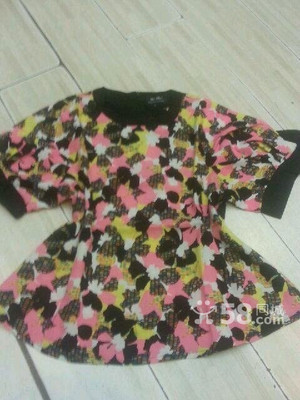 韓國(guó)原單工廠尾貨批發(fā) 高性價(jià)比貨源盡在沈陽(yáng)和平長(zhǎng)白