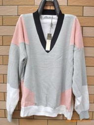 東莞服裝批發(fā)市場(chǎng)指南 毛衣、羽絨服與庫(kù)存服飾全攻略