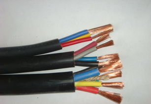 巧辨良莠 電線電纜選購與品質(zhì)判斷實(shí)用指南