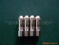 寧波市鄞州橫溪科興通信配件廠 專業(yè)電纜接線盒產(chǎn)品與一站式電纜經(jīng)營解決方案